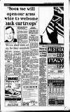 Staffordshire Sentinel Thursday 28 February 1991 Page 3
