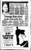 Staffordshire Sentinel Thursday 28 February 1991 Page 5