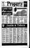 Staffordshire Sentinel Thursday 28 February 1991 Page 21