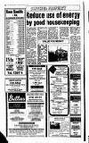 Staffordshire Sentinel Thursday 28 February 1991 Page 26