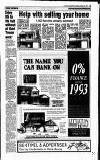 Staffordshire Sentinel Thursday 28 February 1991 Page 29