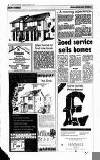 Staffordshire Sentinel Thursday 28 February 1991 Page 30