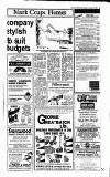 Staffordshire Sentinel Thursday 28 February 1991 Page 33