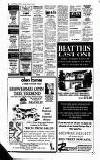Staffordshire Sentinel Thursday 28 February 1991 Page 38