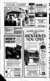 Staffordshire Sentinel Thursday 28 February 1991 Page 40