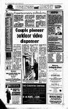 Staffordshire Sentinel Thursday 28 February 1991 Page 44