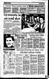Staffordshire Sentinel Thursday 28 February 1991 Page 55