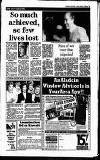 Staffordshire Sentinel Friday 01 March 1991 Page 3