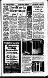 Staffordshire Sentinel Friday 01 March 1991 Page 7