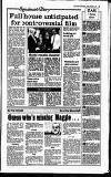 Staffordshire Sentinel Friday 01 March 1991 Page 9