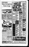 Staffordshire Sentinel Friday 01 March 1991 Page 25