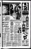 Staffordshire Sentinel Friday 01 March 1991 Page 47