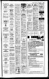 Staffordshire Sentinel Friday 01 March 1991 Page 61