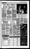 Staffordshire Sentinel Friday 01 March 1991 Page 63