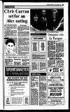 Staffordshire Sentinel Friday 01 March 1991 Page 65