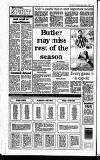 Staffordshire Sentinel Friday 01 March 1991 Page 66