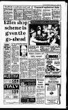 Staffordshire Sentinel Thursday 07 March 1991 Page 3