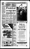 Staffordshire Sentinel Thursday 07 March 1991 Page 7