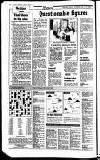 Staffordshire Sentinel Thursday 07 March 1991 Page 8