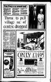 Staffordshire Sentinel Thursday 07 March 1991 Page 15