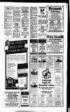 Staffordshire Sentinel Thursday 07 March 1991 Page 23