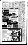 Staffordshire Sentinel Thursday 07 March 1991 Page 24