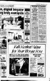 Staffordshire Sentinel Thursday 07 March 1991 Page 27