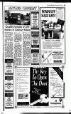 Staffordshire Sentinel Thursday 07 March 1991 Page 33