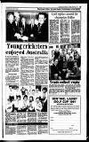 Staffordshire Sentinel Thursday 07 March 1991 Page 49