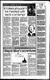 Staffordshire Sentinel Tuesday 12 March 1991 Page 5