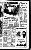 Staffordshire Sentinel Tuesday 12 March 1991 Page 13