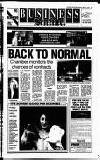 Staffordshire Sentinel Tuesday 12 March 1991 Page 15