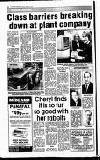 Staffordshire Sentinel Tuesday 12 March 1991 Page 16