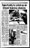 Staffordshire Sentinel Tuesday 12 March 1991 Page 17