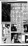 Staffordshire Sentinel Tuesday 12 March 1991 Page 24