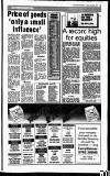 Staffordshire Sentinel Tuesday 12 March 1991 Page 33