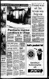 Staffordshire Sentinel Tuesday 12 March 1991 Page 35