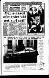 Staffordshire Sentinel Wednesday 13 March 1991 Page 9