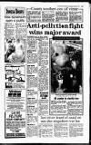 Staffordshire Sentinel Wednesday 13 March 1991 Page 13