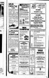 Staffordshire Sentinel Wednesday 13 March 1991 Page 35