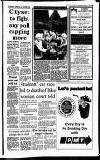 Staffordshire Sentinel Wednesday 13 March 1991 Page 39