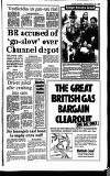 Staffordshire Sentinel Thursday 14 March 1991 Page 35