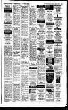 Staffordshire Sentinel Thursday 14 March 1991 Page 41