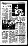 Staffordshire Sentinel Thursday 14 March 1991 Page 49