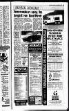 Staffordshire Sentinel Friday 29 March 1991 Page 37