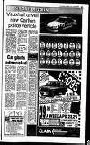 Staffordshire Sentinel Friday 29 March 1991 Page 45