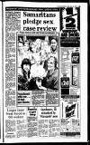 Staffordshire Sentinel Friday 29 March 1991 Page 49