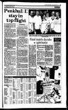 Staffordshire Sentinel Friday 29 March 1991 Page 63