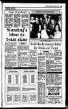 Staffordshire Sentinel Friday 29 March 1991 Page 65