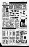 Staffordshire Sentinel Friday 29 March 1991 Page 66